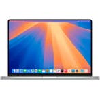 MacBook Pro 2019 Touch Bar | i9 | 64gb | 2TB SSD | 16 inch, Computers en Software, Apple Macbooks, MacBook Pro, 1 TB of meer, 64 GB of meer