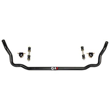 QA1 75-79 GM X-Body/73-77 A-Body/70-81 Chevrolet Camaro, Ophalen of Verzenden, Nieuw