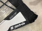 Patrik GT-3 FRC 5.6, Watersport en Boten, Windsurfen, Verzenden, Nieuw