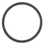Air Cleaner Gasket 1500/2500/3500 94/99, Auto-onderdelen, Brandstofsystemen, Ophalen of Verzenden, Nieuw
