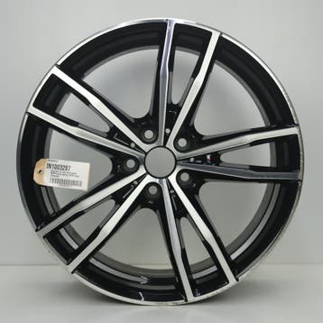 Originele velgen 19 inch BMW 3-serie styling 791M *IN1003287, Auto-onderdelen, 19 inch, Gebruikt, Velg(en), Ophalen of Verzenden