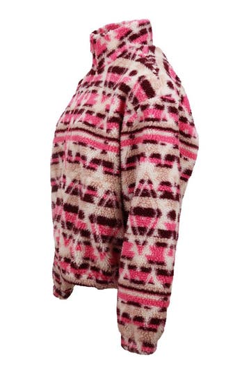 Only Trui in maat XS Roze, Kleding | Dames, Only, Verzenden, Zo goed als nieuw, Overige kleuren
