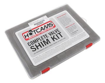 Hot Cams 07-09/12-18 Honda CRF 150 RB Big Wheel 150cc 7.48mm, Ophalen of Verzenden, Nieuw