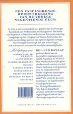 Belg en Bataaf 9789463100182, Verzenden, Gelezen