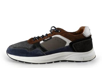 Australian Sneakers in maat 45 Blauw, Kleding | Heren, Australian, Verzenden, Blauw, Sneakers of Gympen
