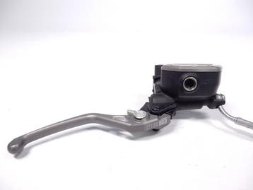 BMW R nineT Scrambler Remarmatuur / 32728563845, Motoren, Ophalen of Verzenden, Gebruikt