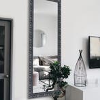 Spiegel - Livion Jonca - 50x150 - Wandspiegel in Frame -, Huis en Inrichting, Woonaccessoires | Spiegels, Ophalen of Verzenden