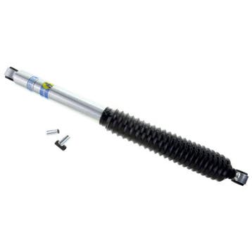 Bilstein 5100 Series 77-86 Chevrolet K30 / K30 Pickup Rear, Ophalen of Verzenden, Nieuw