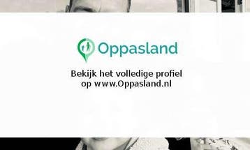 Anneloes zoekt een oppas in Apeldoorn voor 2 kinderen.