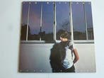 Ian Matthews - Stealin Home (LP), Ophalen of Verzenden, Zo goed als nieuw