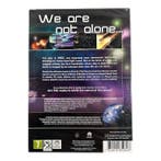 Sword Of The Stars Complete Edition (PC) (NIEUW), Spelcomputers en Games, Games | Pc, Verzenden, Nieuw