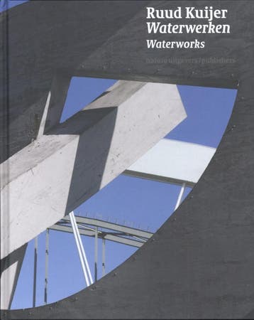 Ruud Kuijer - Frits Scholten 9789462080720, Verzenden, Gelezen, Frits Scholten