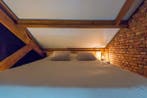 Studio Petrus Dondersstraat in Eindhoven, Minder dan 20 m², Eindhoven