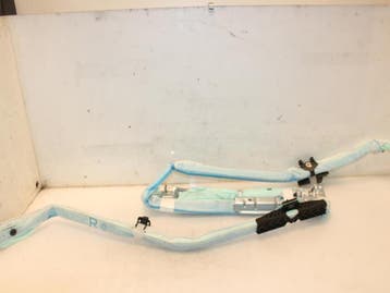 Airbag hemel rechts Volkswagen Touran O91287, Ophalen of Verzenden, Nieuw