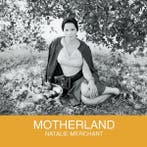 Natalie Merchant - Motherland, Cd's en Dvd's, Ophalen of Verzenden, Gebruikt