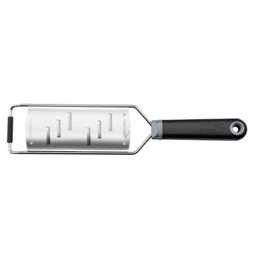 Déglon Grote snijrasp – StopGlisse® handvat – Veilig, Ophalen of Verzenden, Nieuw