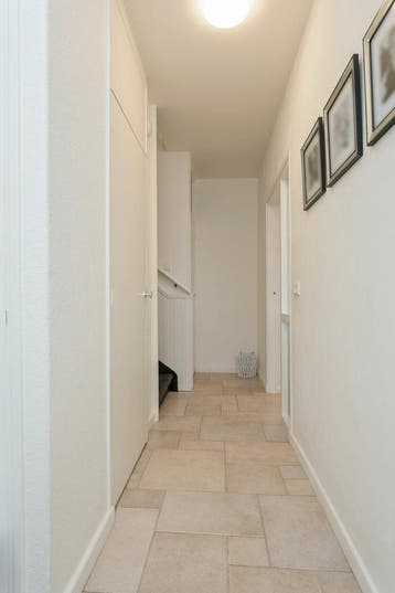 Te huur: Huis Argolaan in Bergen op Zoom, Bergen op Zoom, Noord-Brabant
