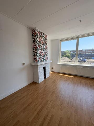 Te huur: Appartement Noorderhavenkade in Rotterdam, Appartement, Rotterdam, Zuid-Holland