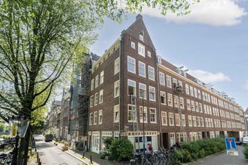Te huur: Appartement Oude Waal in Amsterdam, Noord-Holland, Appartement, Amsterdam