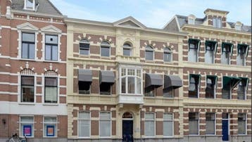 Te huur: Appartement Javastraat in Den Haag, Den Haag, Appartement, Zuid-Holland