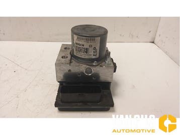 ABS Pomp Fiat 500 O186299, Ophalen of Verzenden, Nieuw