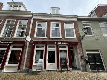 Appartement te huur in Leeuwarden - 70 m² - 3 kamer(s) - 3, Huizen en Kamers, Appartement, Leeuwarden