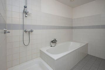Te huur: Appartement Stationsplein in Lelystad, Lelystad, Flevoland, Appartement