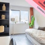 Studio in Maastricht gevonden voor €525,- pm, Minder dan 20 m², Maastricht