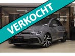 Volkswagen Golf | Zakelijke Lease v.a. €556.84 pm, Automaat, Gebruikt, Euro 6, Golf