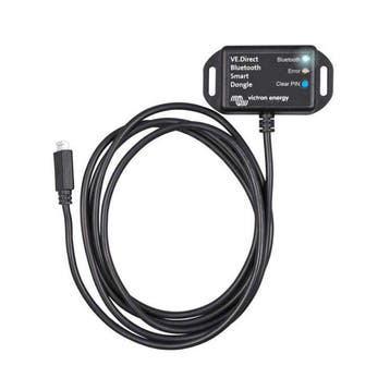 Victron Bluetooth Smart Dongle VE.Direct, Ophalen of Verzenden, Nieuw