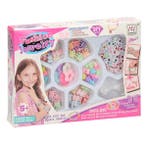 Nieuw Kralensetje Armbanden Maken, Kinderen en Baby's, Ophalen of Verzenden, Nieuw