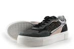 Maruti Sneakers in maat 39 Grijs, Verzenden, Maruti, Grijs, Sneakers of Gympen