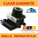 ABS Pomp Ford Focus C-Max S-Max Kuga ESP ATE MK60 FOUT C1288, Ophalen, Gereviseerd, Ford