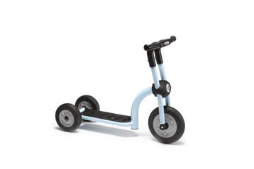 Italtrike Professioneel Pilot 100 Step Dynamic (Kinderen), Ophalen of Verzenden, Nieuw