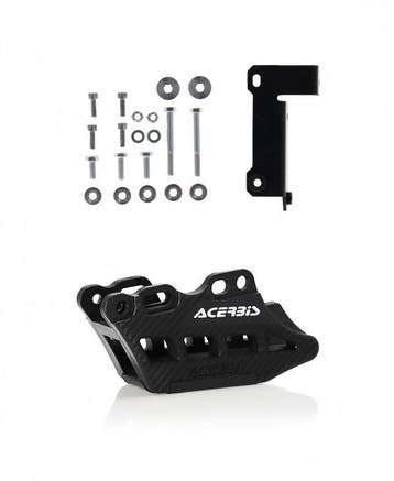 Acerbis chain block voor Yamaha T7 19/25, Verzenden, Nieuw