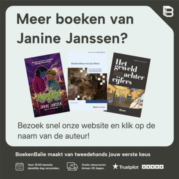 Je eer of je leven? 9789035243026 Janine Janssen, Boeken, Verzenden, Gelezen, Janine Janssen