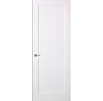Skantrae schuifdeur SKS 3261 88x211,5, Ophalen of Verzenden, Zo goed als nieuw, 80 tot 100 cm, 200 tot 215 cm
