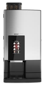 Koffiemachine | RVS | 17.5L | FreshGround XL 232 touch, Verzenden, Nieuw in verpakking