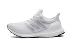 adidas Ultra Boost 4.0 DNA White, Kleding | Heren, Schoenen, Nieuw