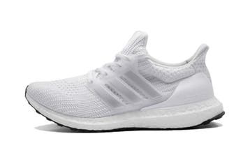 adidas Ultra Boost 4.0 DNA White, Nieuw