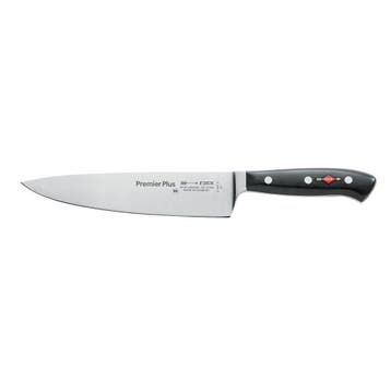 GGM Gastro | F. DICK | Premier Plus - Koksmes - Mes: 210mm |, Verzenden, Nieuw
