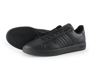 Adidas Sneakers in maat 49 Zwart, Kleding | Heren, Schoenen, Verzenden, Zwart, Adidas, Sneakers of Gympen