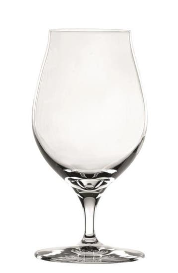 Spiegelau Craft Beer Glasses Tulpglas 500 ml — nieuw, Verzamelen, Nieuw