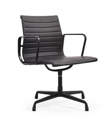 DD108 | Vergaderstoel, Huis en Inrichting, Bureaus, Verzenden, Nieuw
