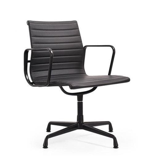 DD108 | Vergaderstoel, Huis en Inrichting, Bureaus, Verzenden