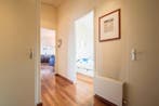 Te huur: Appartement Van der Palmkade in Amsterdam, Noord-Holland, Appartement, Amsterdam