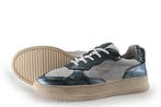 Sacha Sneakers in maat 37 Blauw, Sneakers of Gympen, Sacha, Gedragen, Verzenden