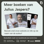 Koken voor kleine sterren 9789059563476 Julius Jaspers, Boeken, Kookboeken, Verzenden, Gelezen, Julius Jaspers