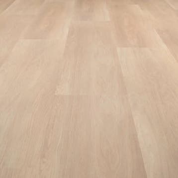 FLOER Landhuis Plak PVC FLR-3233 Natuur Eik PVC, Ophalen of Verzenden, Nieuw, Overige typen