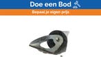 Bieden: Antal 815552 12 mm stainless steel val, Watersport en Boten, Ophalen of Verzenden, Nieuw, Toebehoren